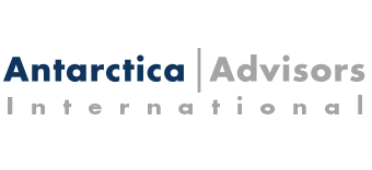 Antarctica Advisors