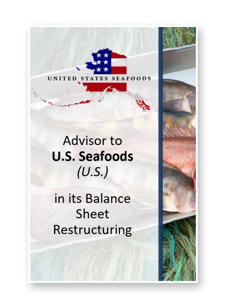 01_US_Seafoods
