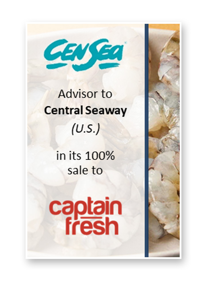 12_CentralSeaway